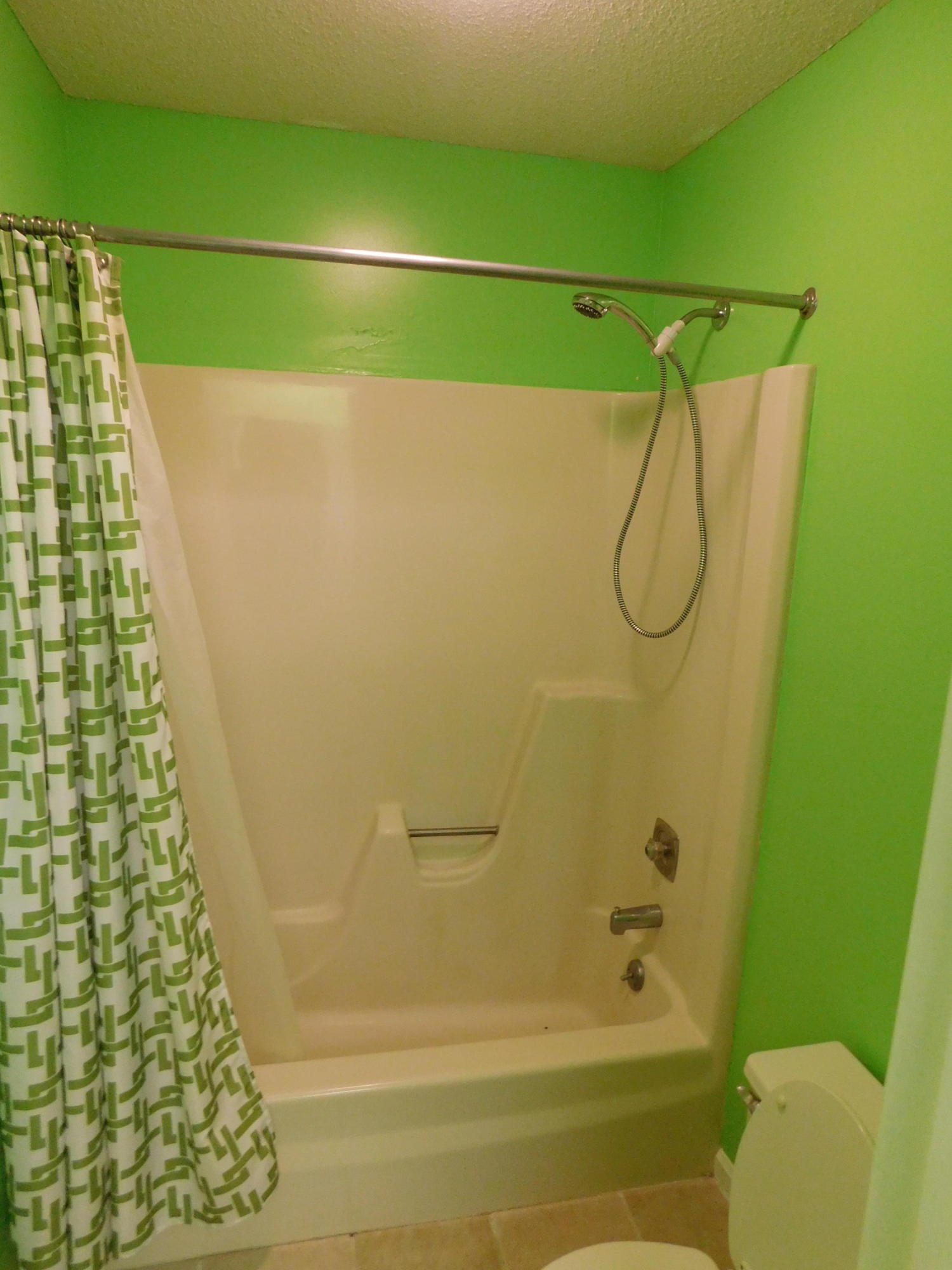 352 Frawley Road Chattanooga, TN 37412 - Photo 10 of 17 DSCN4283