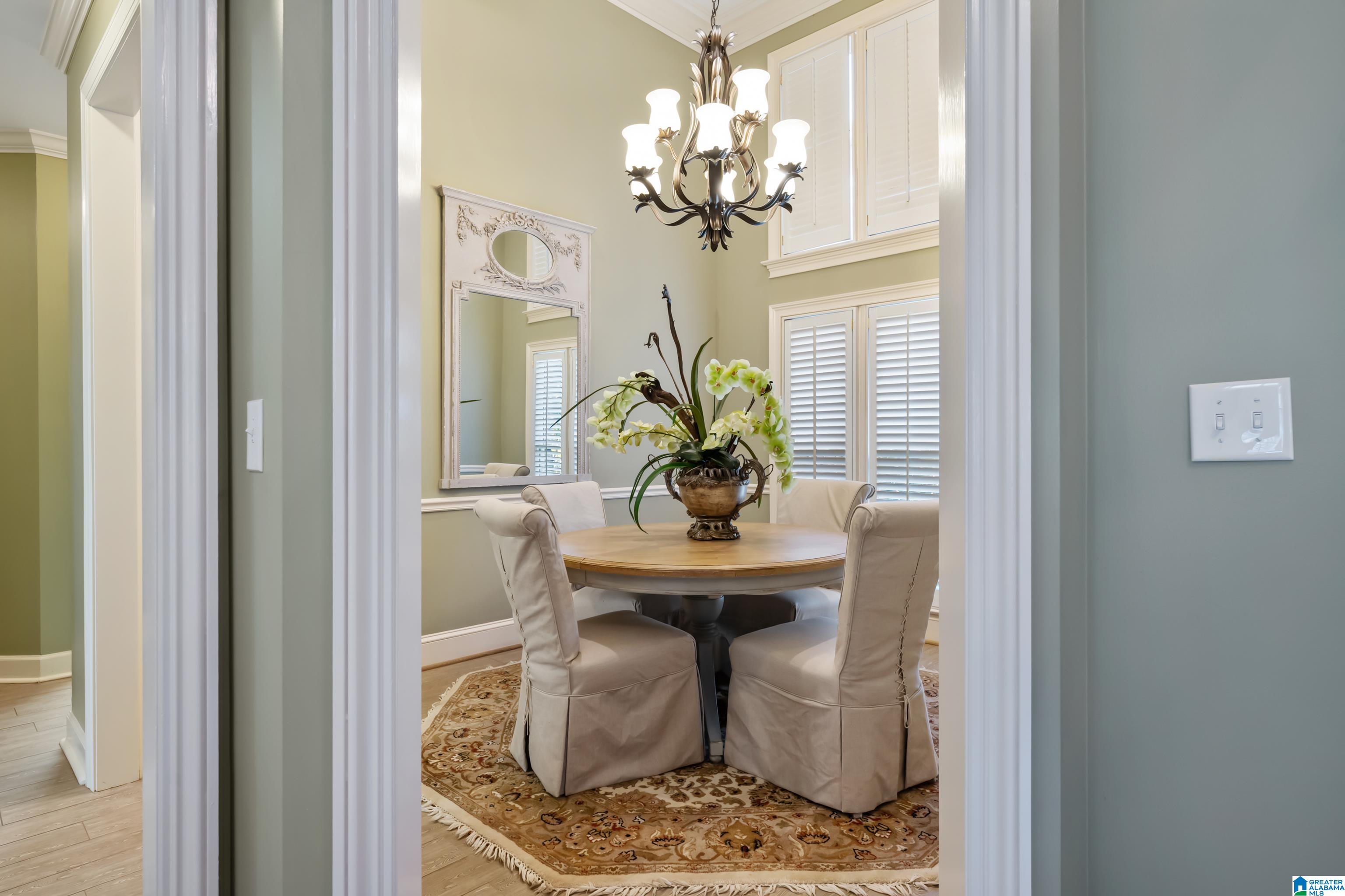 2225 Farley Road Birmingham, AL 35226 - Photo 17 of 41