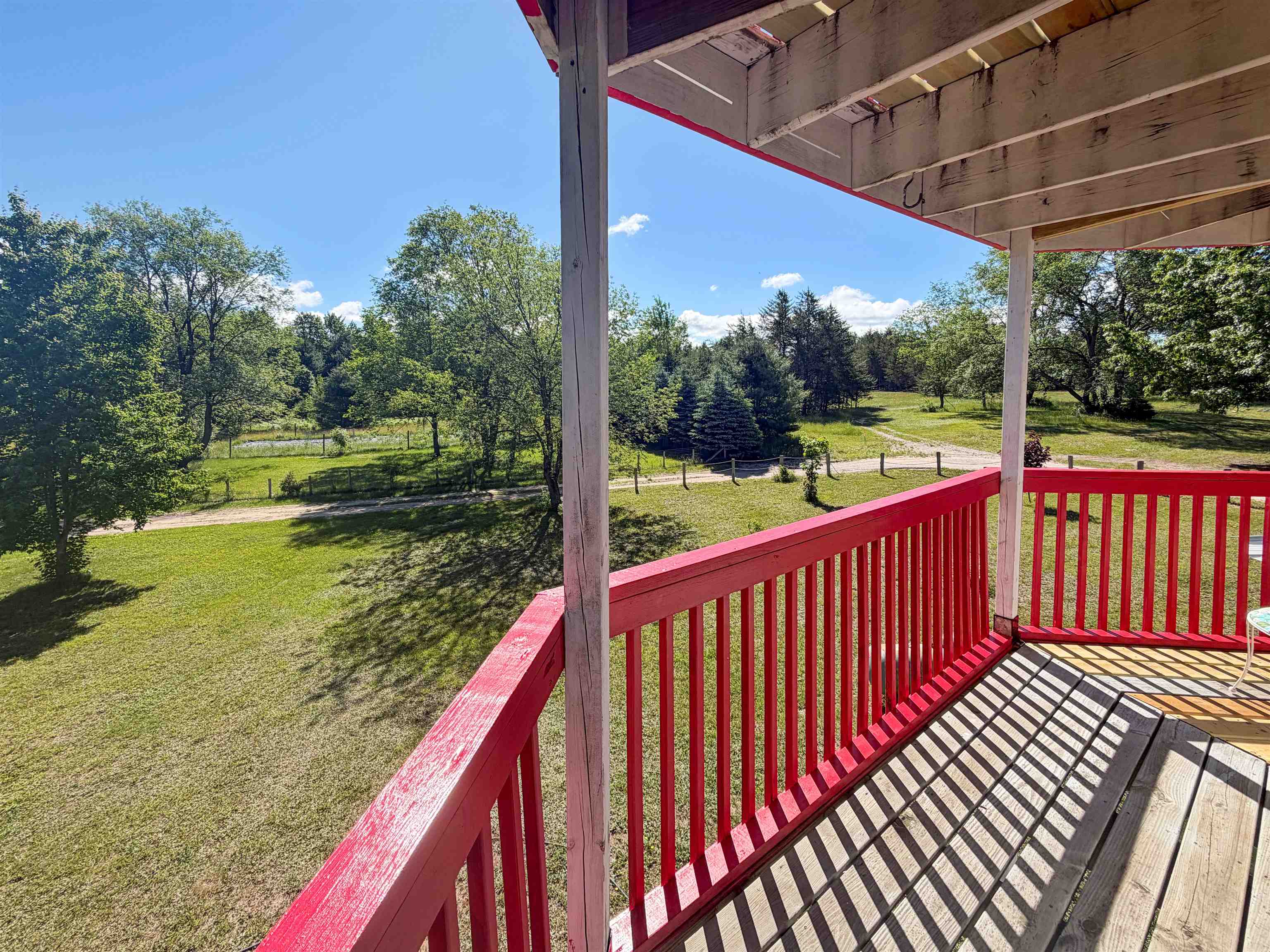 13195 Pak Road Bear Lake, MI 49614 - Photo 32 of 37 1947231-88267513-f10d-4076-a85e-81fb4bd6d28e.JPG