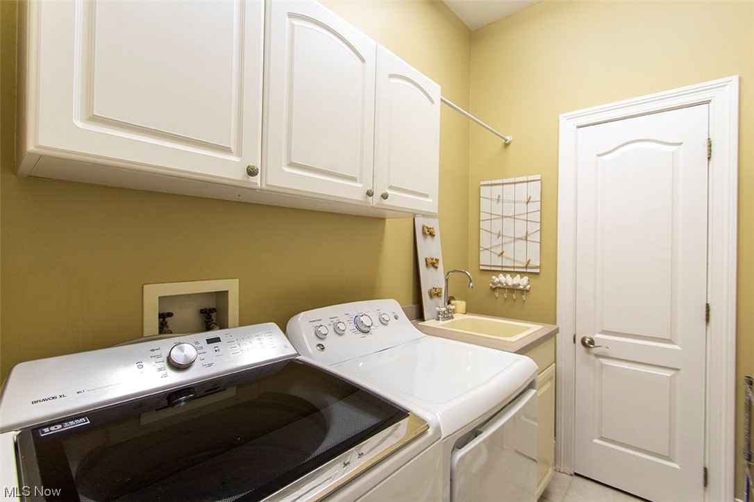6050 Beach Road Wadsworth, OH 44281 - Photo 15 of 35 Gallery Image 15