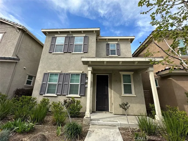 $3,200 | 6043 Snapdragon Street, Corona, CA 92880