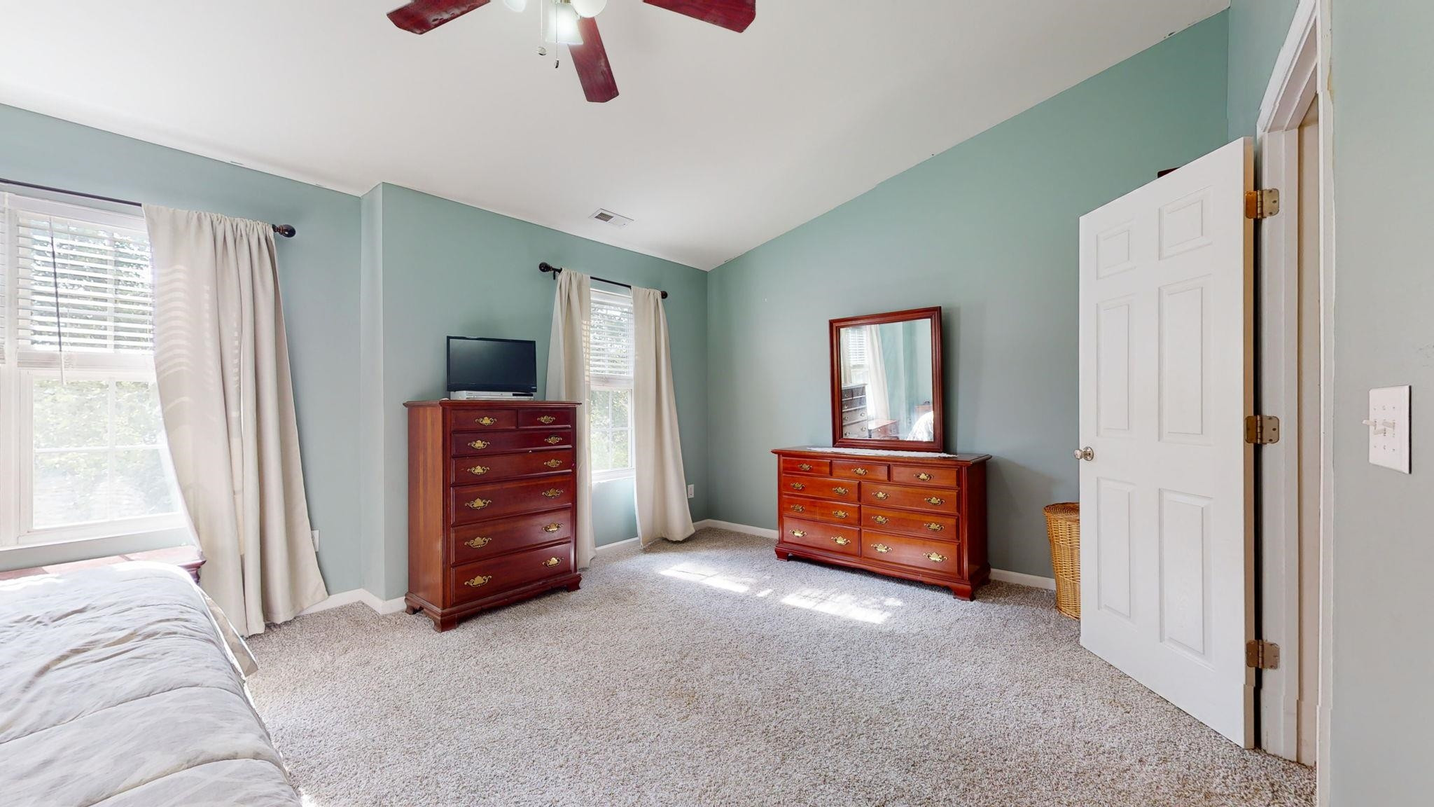 3011 Winding Waters Way Raleigh, NC 27614 - Photo 17 of 33 Photo 17