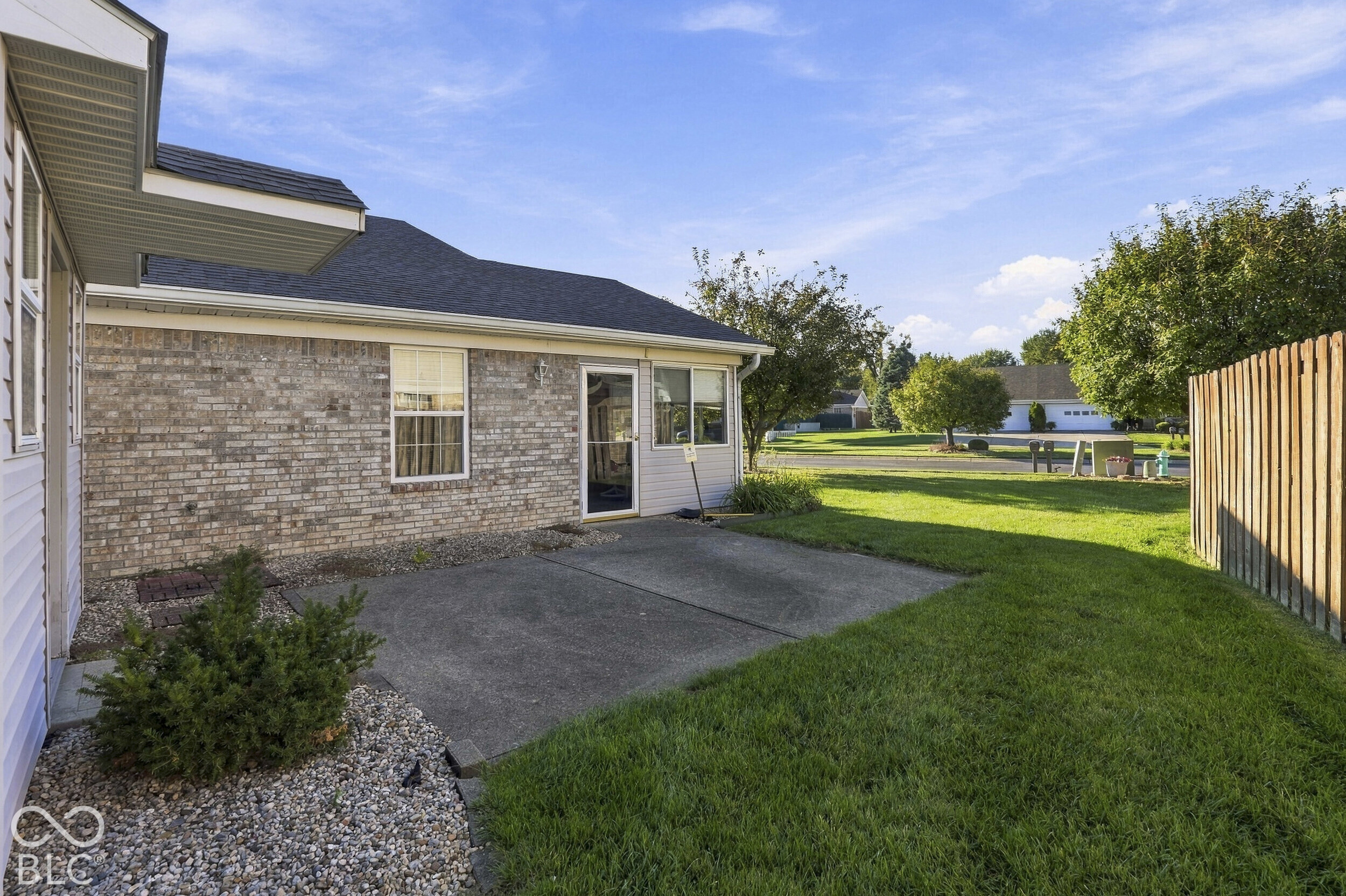 5650 Spring Mist Circle Indianapolis, IN 46237 - Photo 35 of 38 Gallery Image 35