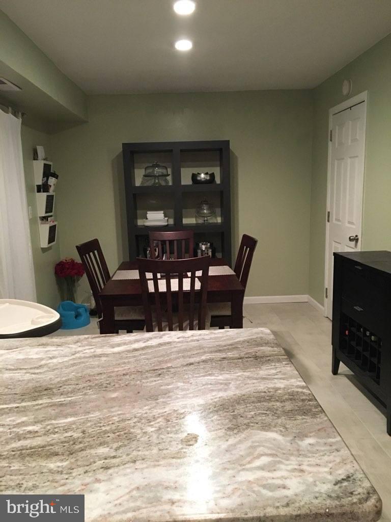 9 Georgetown Road Lindenwold, NJ 08021 - Photo 7 of 17