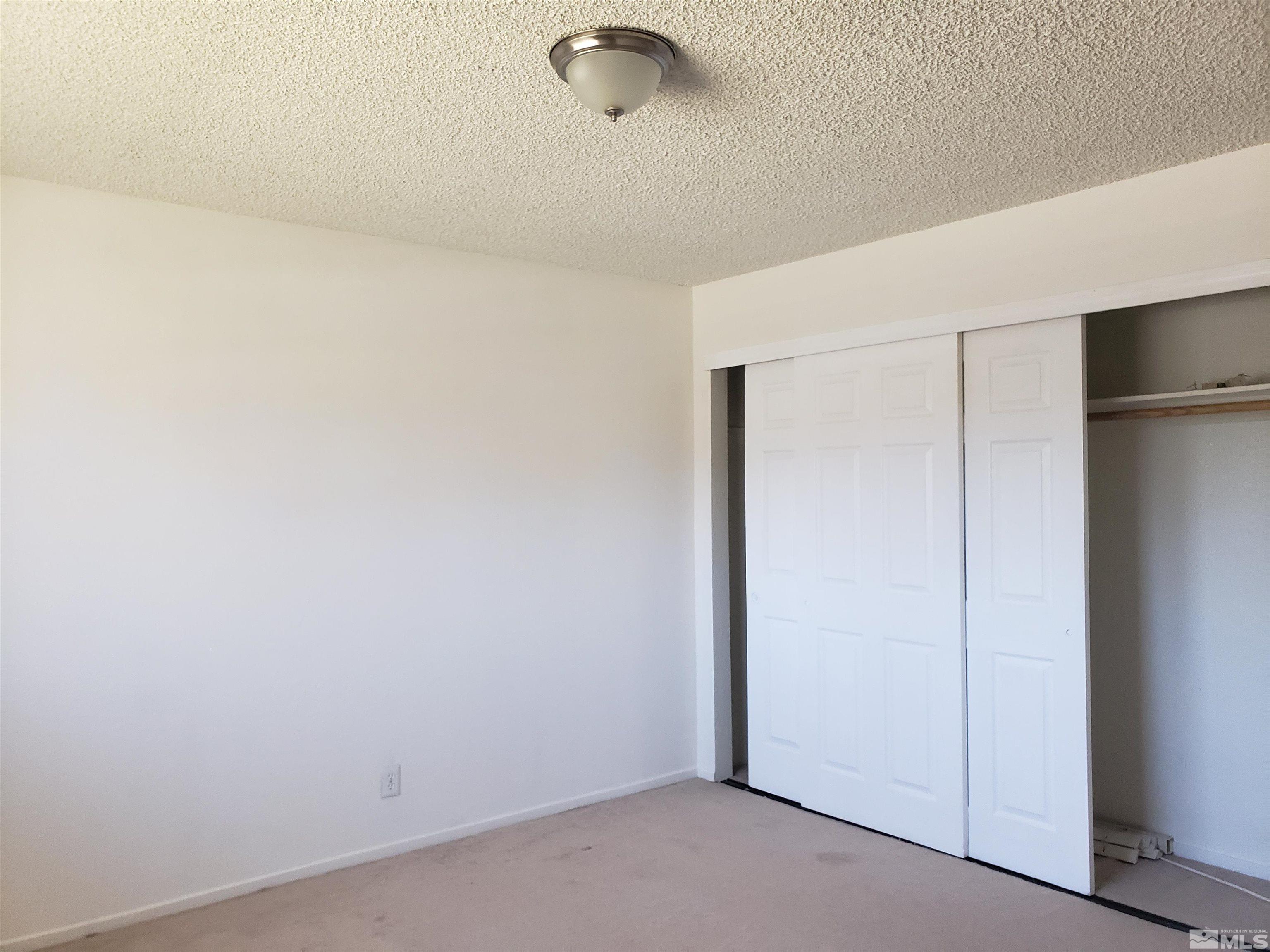 1545 Peavine Road Reno, NV 89503 - Photo 8 of 11