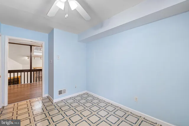 $2,550 | 5533 Doral Drive, Wilmington, DE 19808