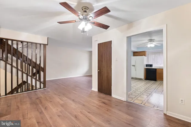 $2,550 | 5533 Doral Drive, Wilmington, DE 19808