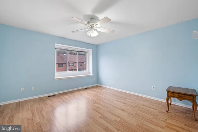 $2,550 | 5533 Doral Drive, Wilmington, DE 19808