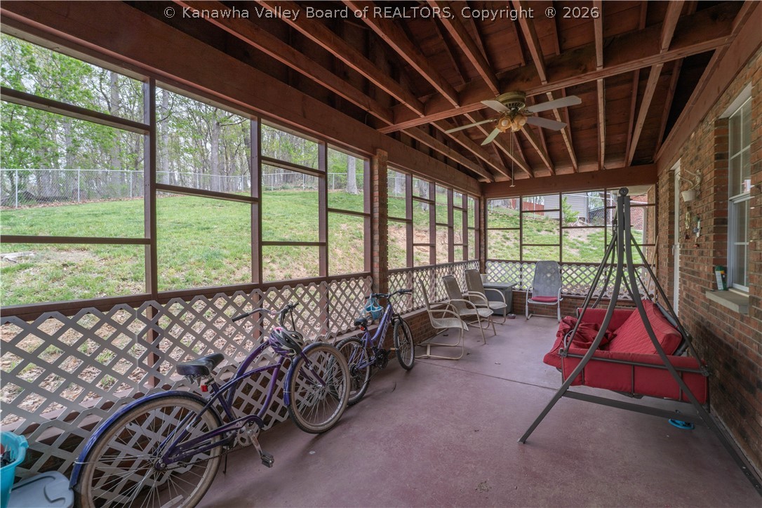 111 Norwood Road Nitro, WV 25143 - Photo 35 of 36 Gallery Image 35