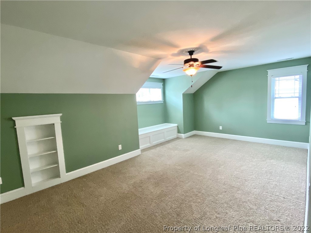 12 Overview Court Spring Lake, NC 28390 - Photo 20 of 30 Gallery Image 20