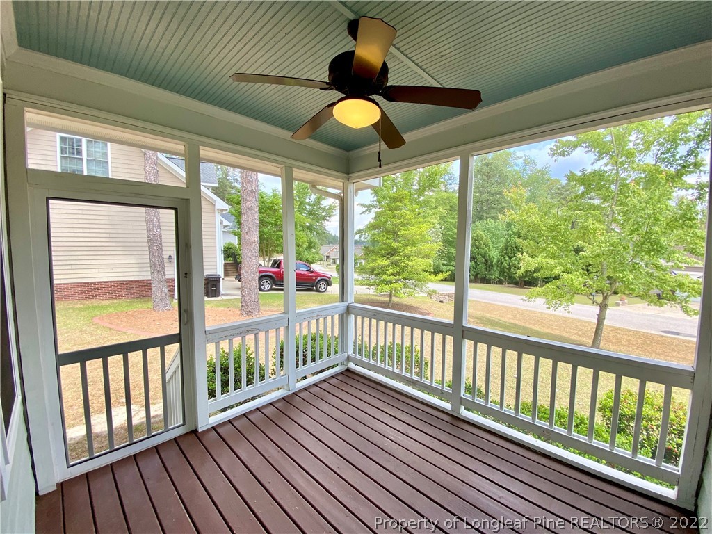 12 Overview Court Spring Lake, NC 28390 - Photo 28 of 30 Gallery Image 28