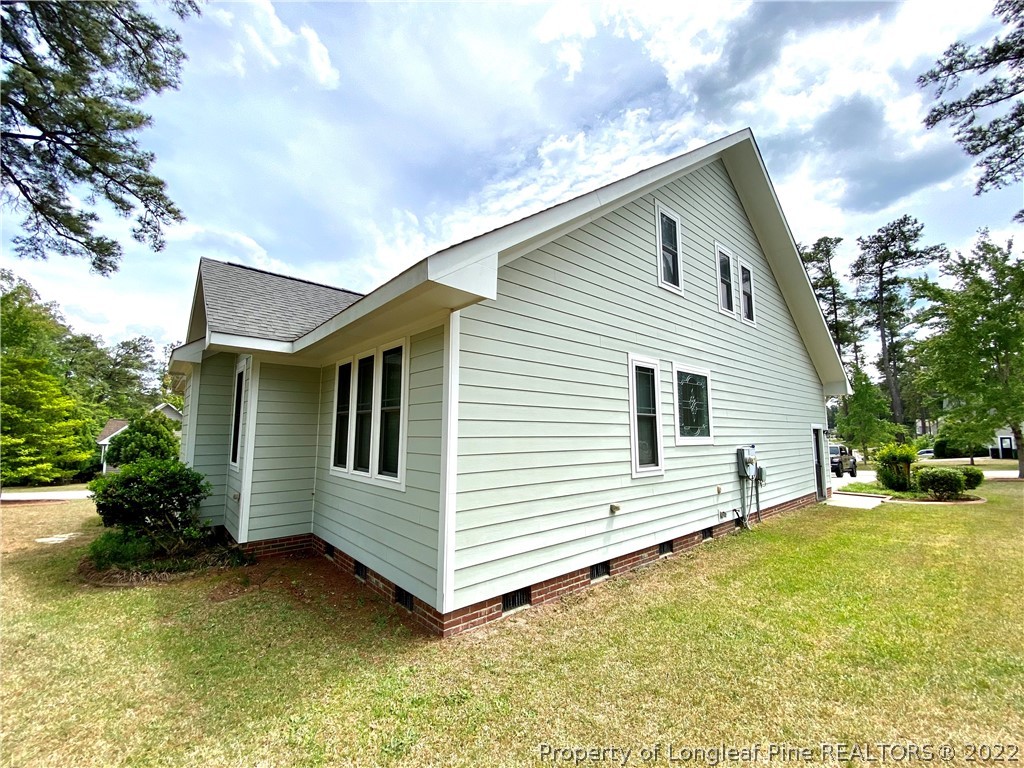 12 Overview Court Spring Lake, NC 28390 - Photo 29 of 30 Gallery Image 29