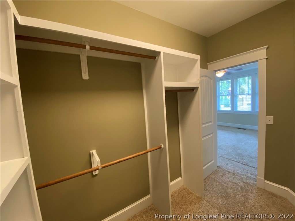 12 Overview Court Spring Lake, NC 28390 - Photo 7 of 30 Gallery Image 7