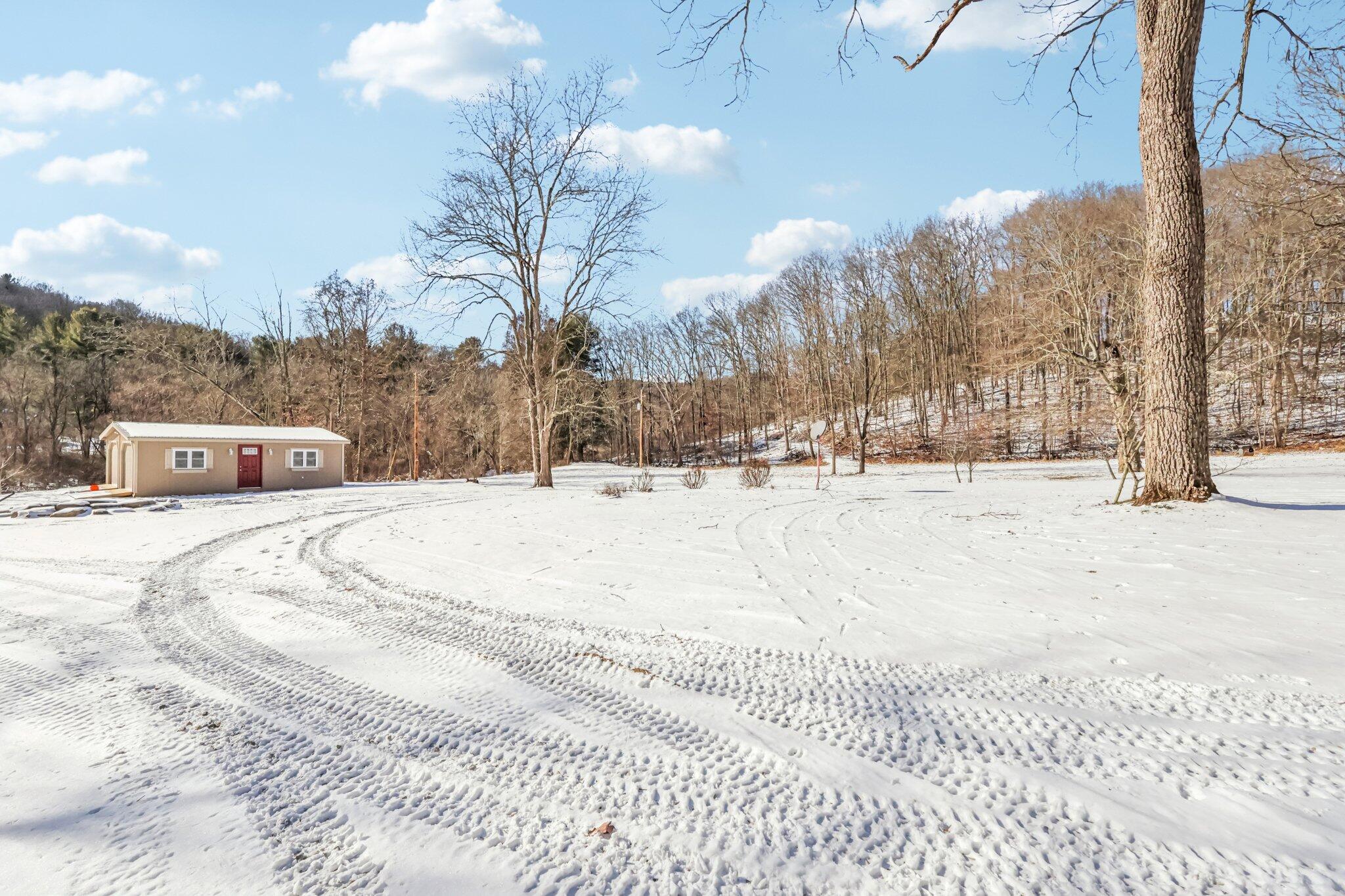 27720 Norris Road Tippecanoe, OH 44699 - Photo 50 of 70 55-web-or-mls-27720 Norris Rd-S2101-055r