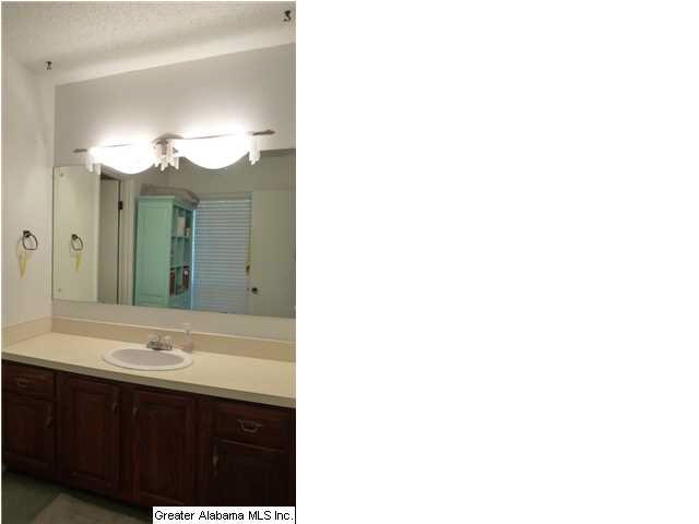 2316 Isaac Street Pelham, AL 35124 - Photo 18 of 29