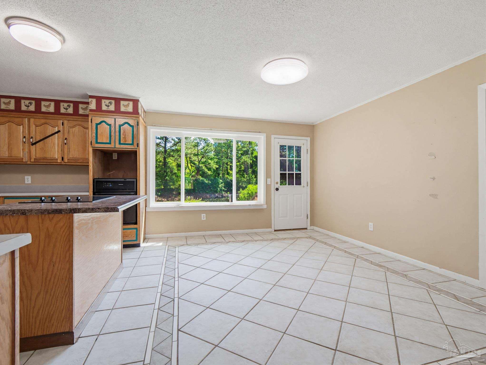 4940 Dawson Road Century, FL 32535 - Photo 32 of 62