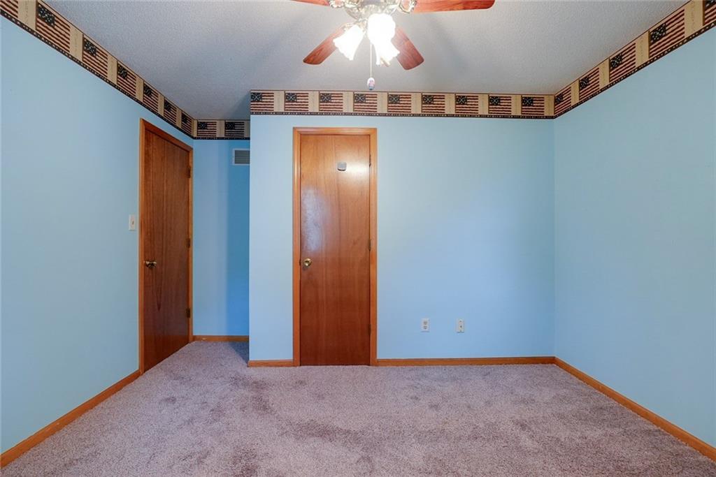 1211 North Davis Road Independence, MO 64056 - Photo 23 of 33