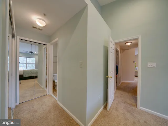 $340,000 | 6201 Wild Swan Way, Unit 201, Columbia, MD 21045