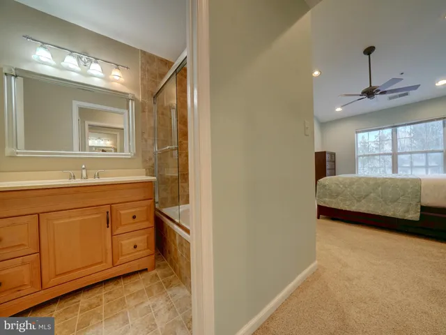 $340,000 | 6201 Wild Swan Way, Unit 201, Columbia, MD 21045