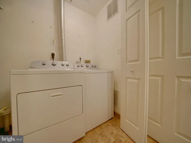 $340,000 | 6201 Wild Swan Way, Unit 201, Columbia, MD 21045