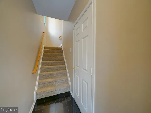 $340,000 | 6201 Wild Swan Way, Unit 201, Columbia, MD 21045