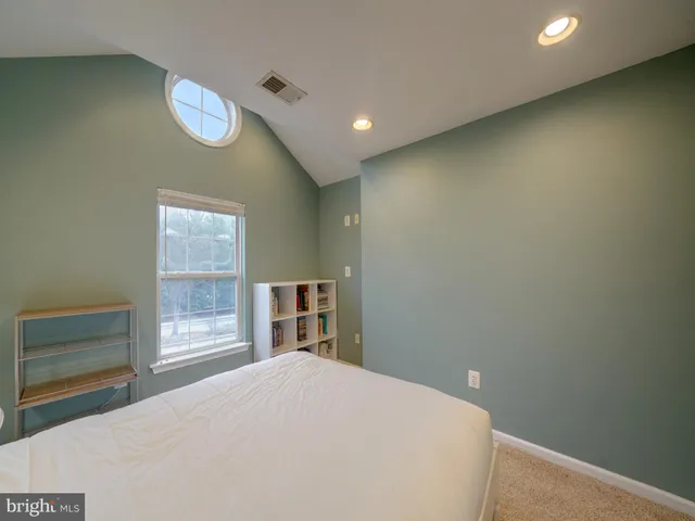 $340,000 | 6201 Wild Swan Way, Unit 201, Columbia, MD 21045