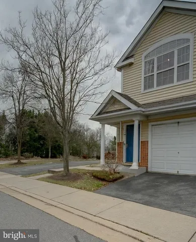 $340,000 | 6201 Wild Swan Way, Unit 201, Columbia, MD 21045