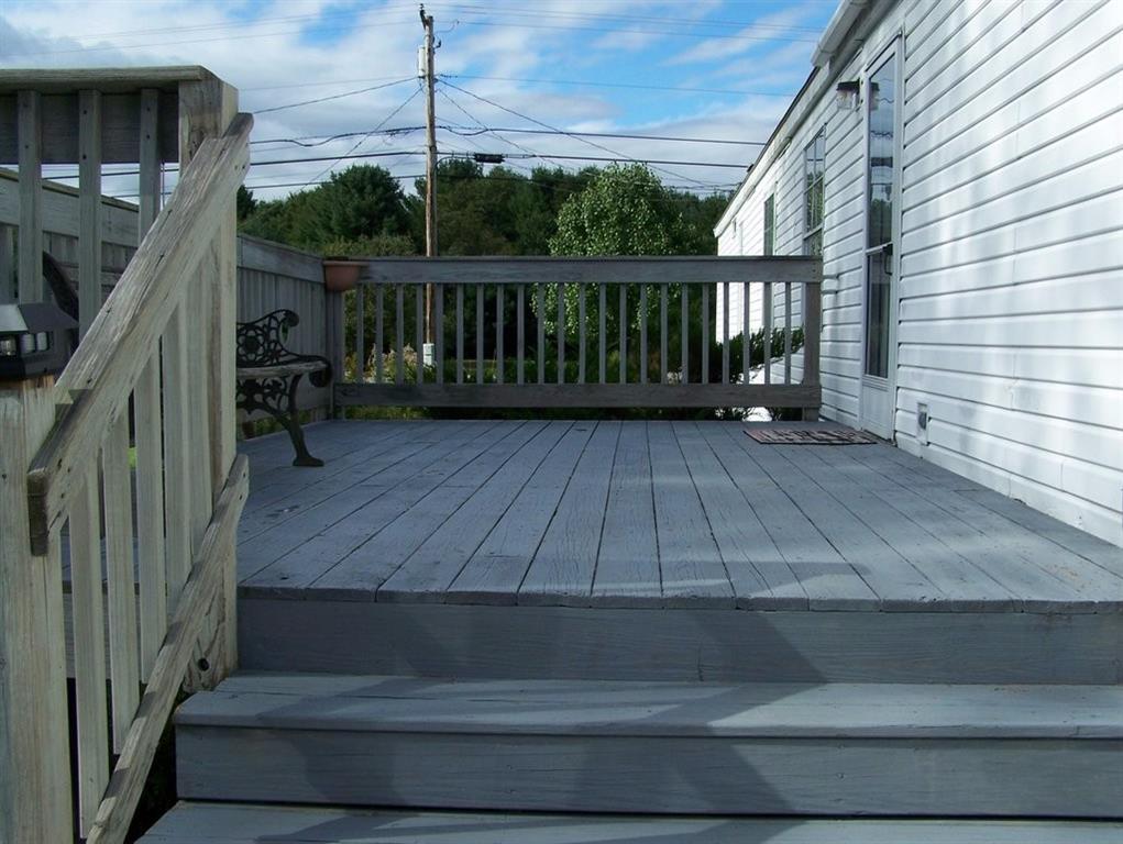 48 Meadowbrook Road Livermore Falls, ME 04254 - Photo 22 of 26 Photo