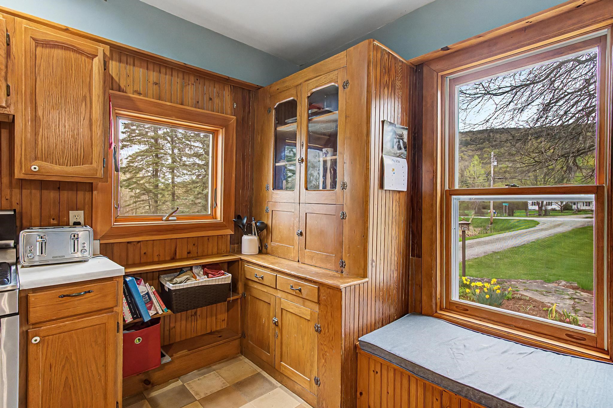 1860 Fairfax Road St. Albans Town, VT 05478 - Photo 46 of 60