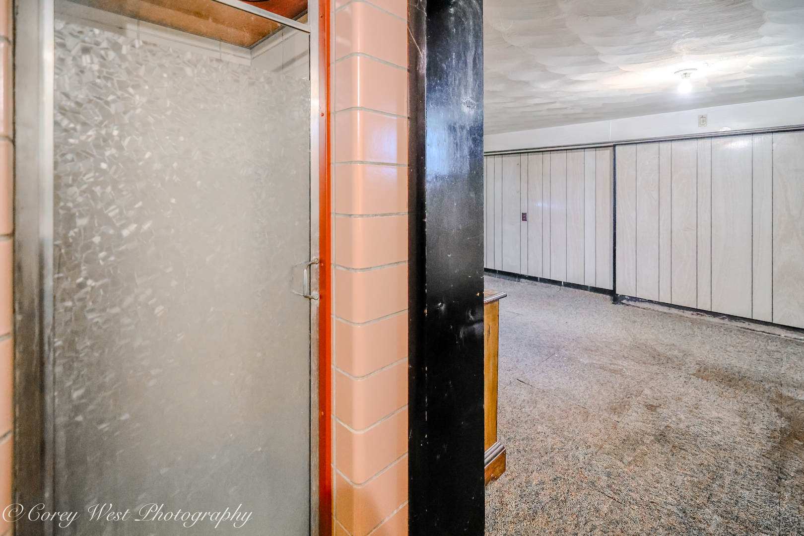 131 South 7th Street DeKalb, IL 60115 - Photo 38 of 43