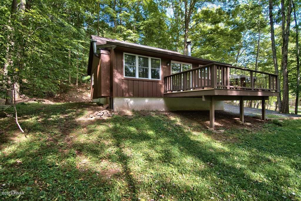 4 Big Spring Lane Lake Ariel, PA 18436 - Photo 34 of 53