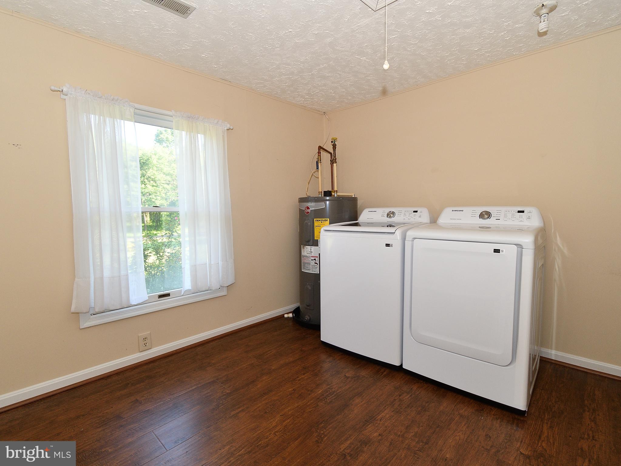 9597 Routts Hill Road Warrenton, VA 20186 - Photo 35 of 43
