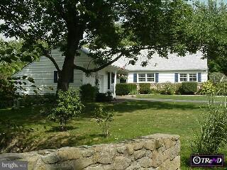211 Mitchell Road Exton, PA 19341 - Photo 1 of 6 Gallery Image 1