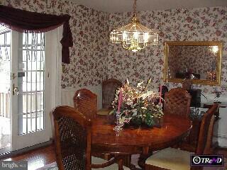 211 Mitchell Road Exton, PA 19341 - Photo 3 of 6 Gallery Image 3