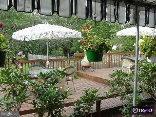 211 Mitchell Road Exton, PA 19341 - Photo 5 of 6 Gallery Image 5