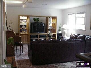 211 Mitchell Road Exton, PA 19341 - Photo 6 of 6 Gallery Image 6