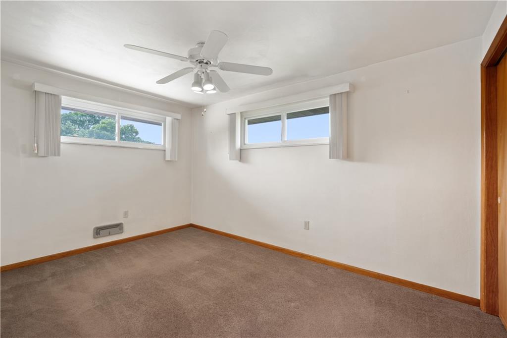 432 Marzolf Road Pittsburgh, PA 15209 - Photo 12 of 30 Gallery Image 12
