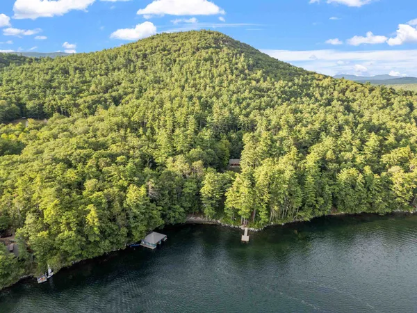 $6,500,000 | 294 Pinehurst Road, Sandwich, NH 03227