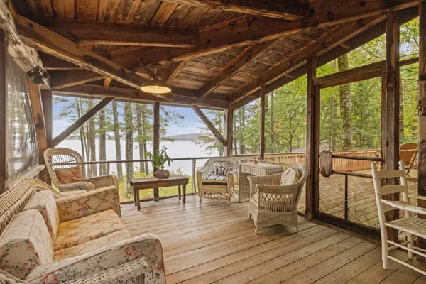$6,500,000 | 294 Pinehurst Road, Sandwich, NH 03227