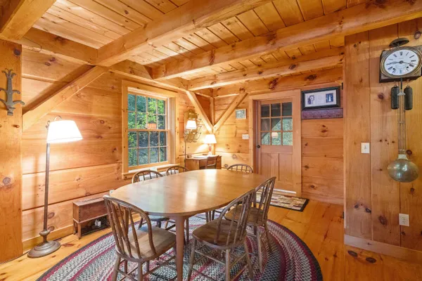 $6,500,000 | 294 Pinehurst Road, Sandwich, NH 03227