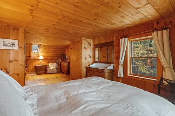 $6,500,000 | 294 Pinehurst Road, Sandwich, NH 03227