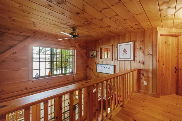 $6,500,000 | 294 Pinehurst Road, Sandwich, NH 03227