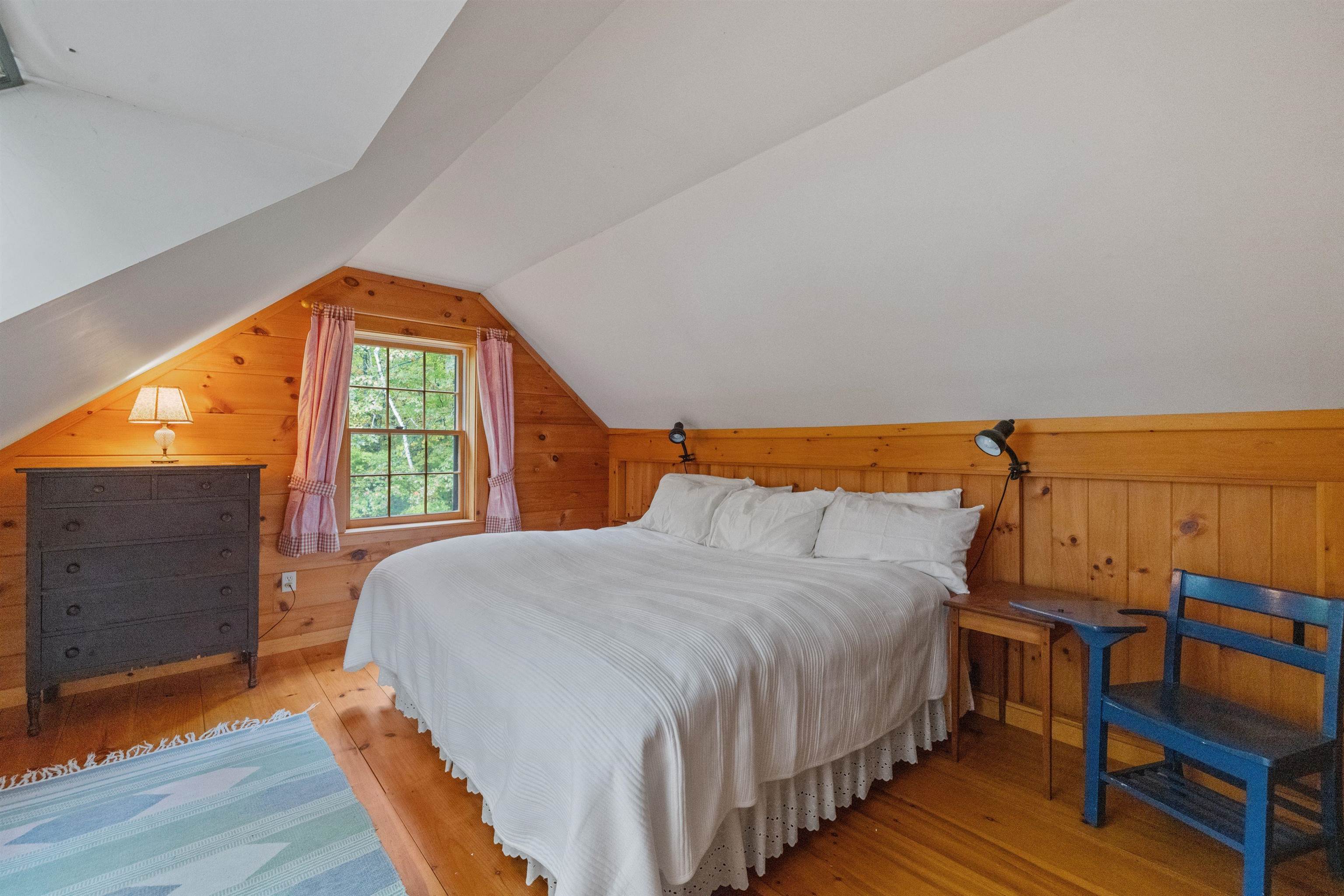 294 Pinehurst Road Sandwich, NH 03227 - Photo 22 of 55