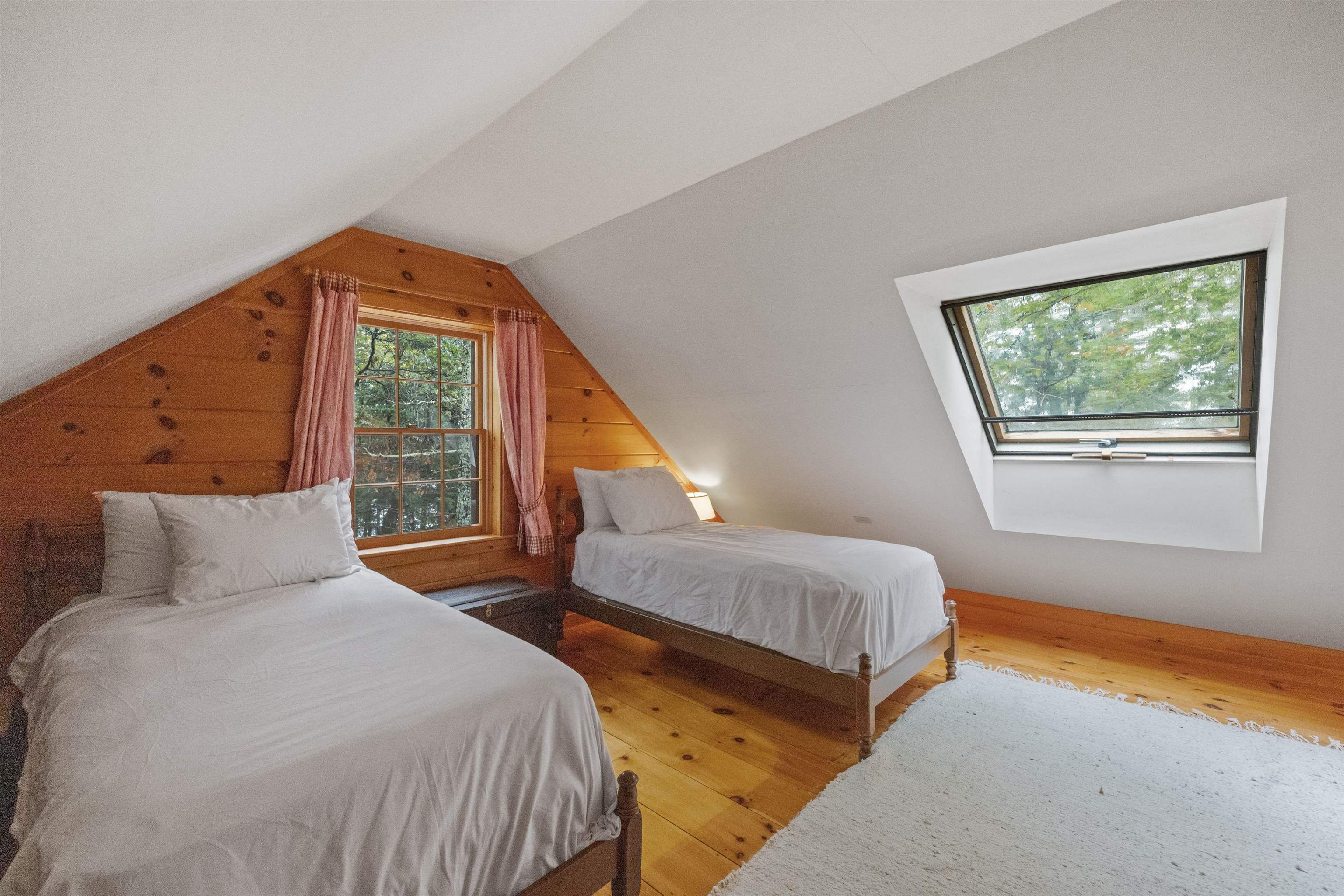 294 Pinehurst Road Sandwich, NH 03227 - Photo 23 of 55