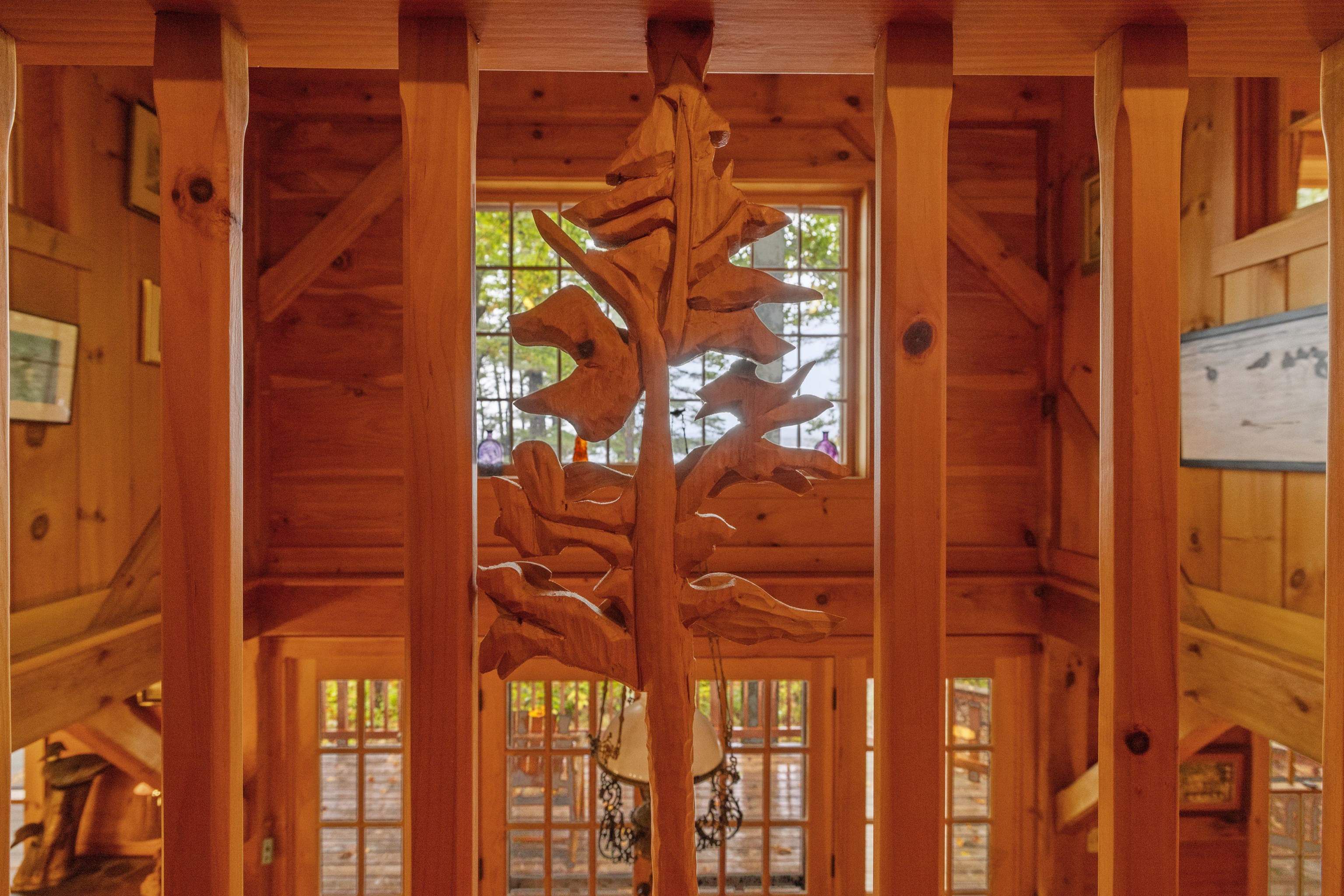 294 Pinehurst Road Sandwich, NH 03227 - Photo 25 of 55