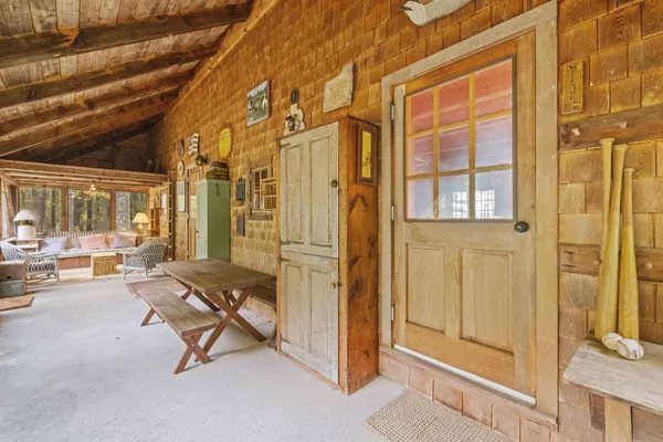 $6,500,000 | 294 Pinehurst Road, Sandwich, NH 03227