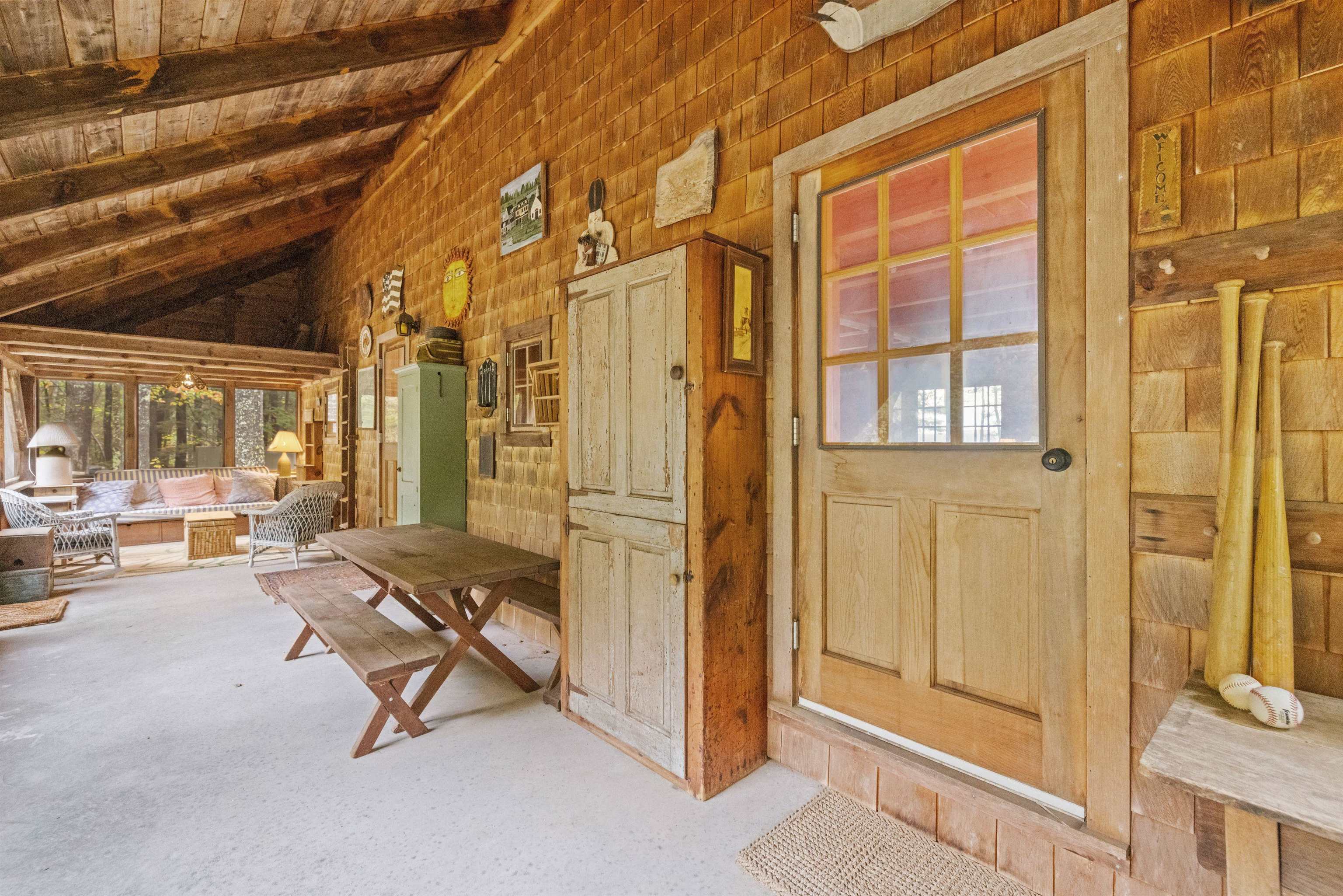 294 Pinehurst Road Sandwich, NH 03227 - Photo 26 of 55