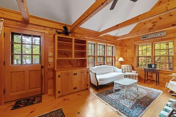 $6,500,000 | 294 Pinehurst Road, Sandwich, NH 03227
