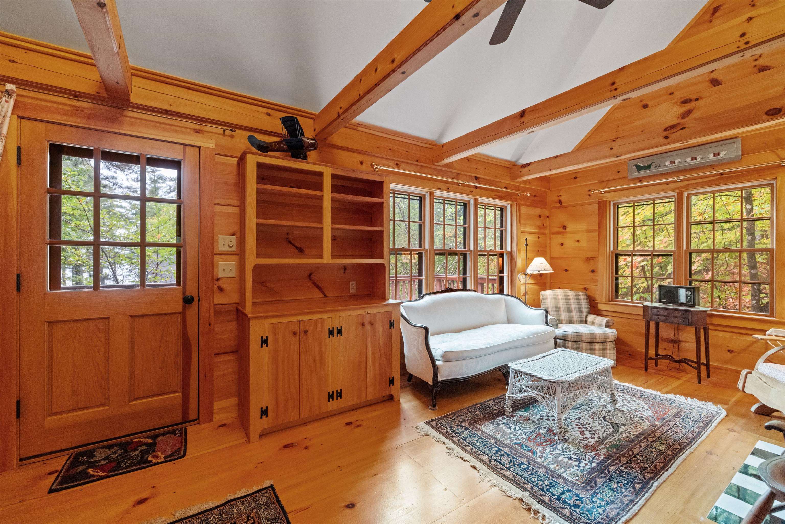 294 Pinehurst Road Sandwich, NH 03227 - Photo 31 of 55