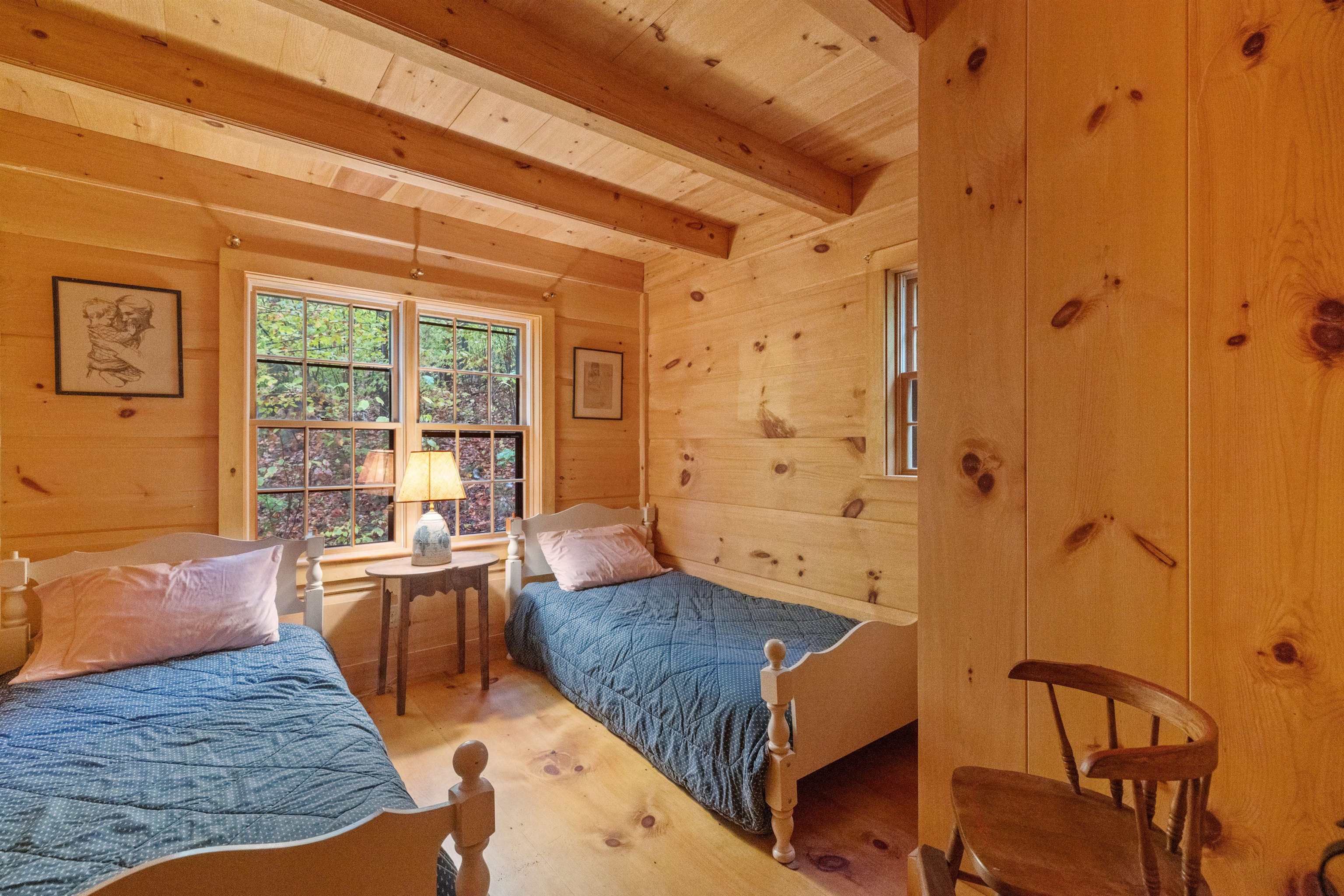 294 Pinehurst Road Sandwich, NH 03227 - Photo 33 of 55